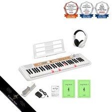 [Officiel Amabile] Ensemble