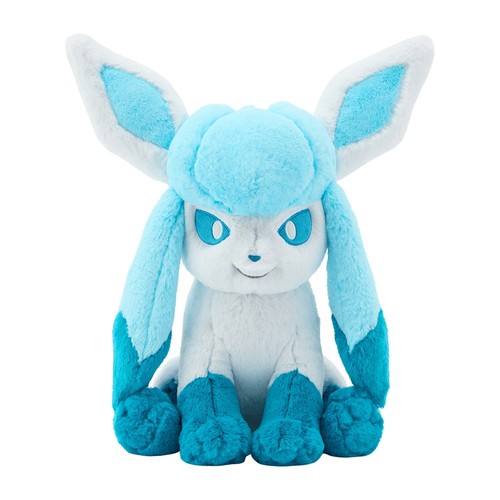 Peluche pokemon center - pokemon,