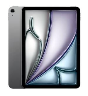 Apple ipad air 2026 8gen - apple,