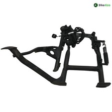 Bequille centrale BMW K 1200