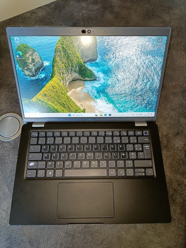 Dell 5420 fhd - dell, 14'