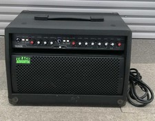 Ampli guitare acoustique Trace