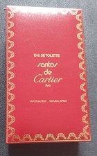 Ecrin boite Cuir vintage
