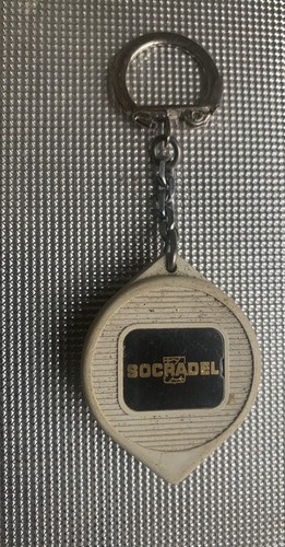 Rare ancien porte - ancien,