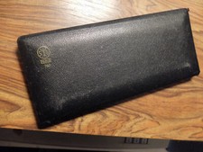 BELLE BOITE DE COMPAS ESSEL