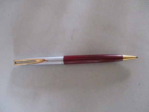 Stylo bille waterman - stylo,