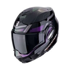 SCORPION Casque Modulable