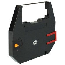 Ruban encreur carbone pour