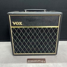 Ampli guitare électrique Vox