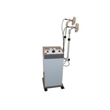 Diathermie à ondes courtes