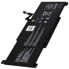 Batterie pour ordinateur