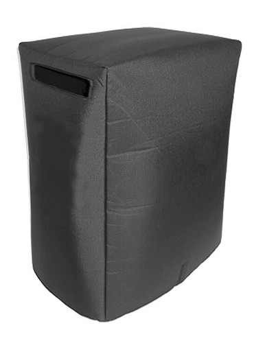 Fender bassman speaker - bassman,