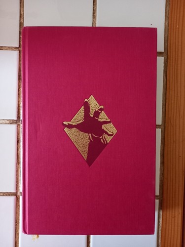 Livre grand format les - grand,