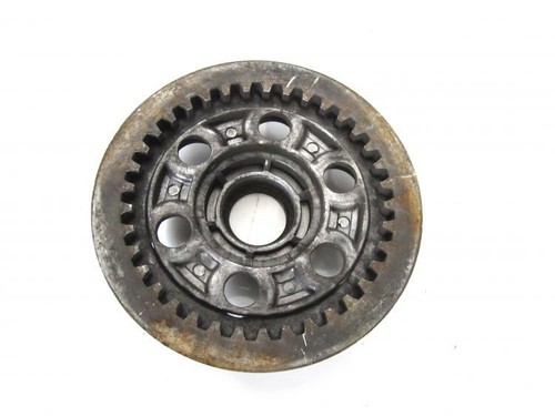 Assiette embrayage - assiette, d'embrayage