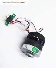 Moteur K5501 DC22.2V