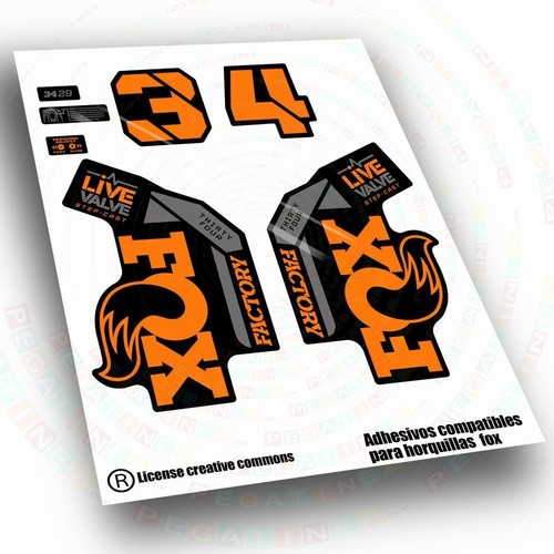 Wp738 autocollants compatibles - wp738,