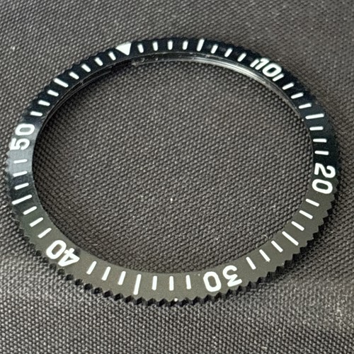 Lunette montre plongée - de,