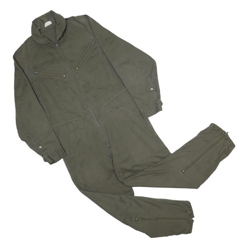 Guy leroy hommes vert - leroy,