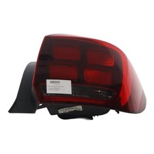 Feu arriere principal droit