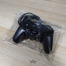 Manette PS2 pour Sony
