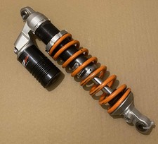 Amortisseur KTM SX 85 Avant