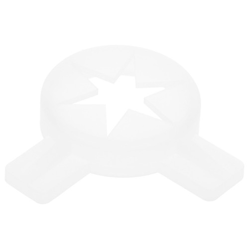 Accessoires pour sorbetière - ,