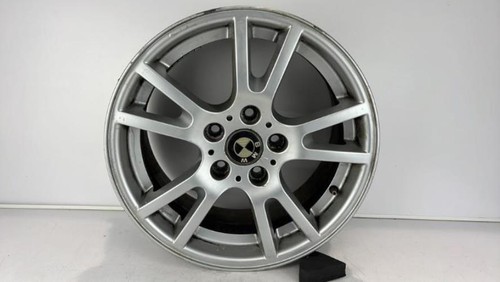 Jante bmw e83 phase - x3,