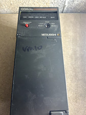 CPU Automate programmable