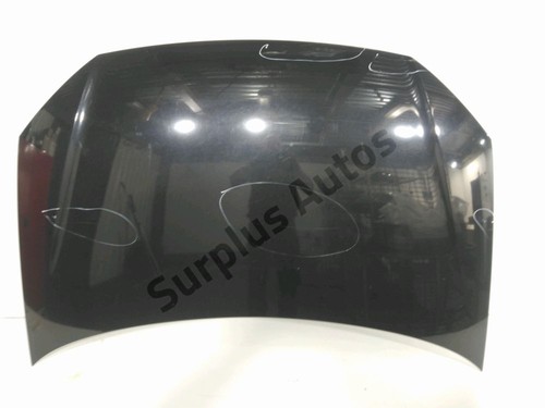 Capot 6q0823031j volkswagen - capot,