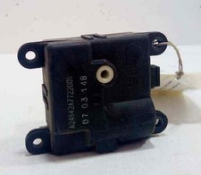 MOTEUR / ACTIONNEUR DE VOLET