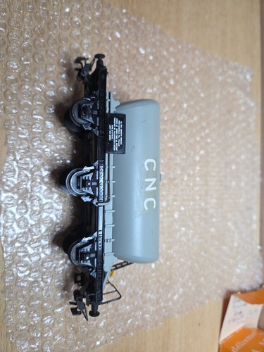 Rma wagon ciment - wagon,