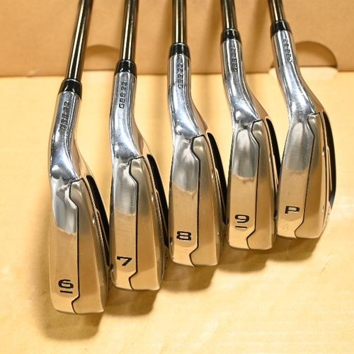 Callaway great big bertha - callaway, 2023