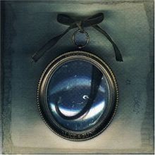 Alice and June  +Ltd. Bon von