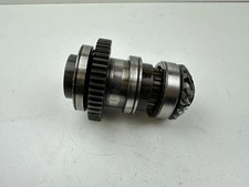 RENVOIE D'ANGLE YAMAHA XJ 900