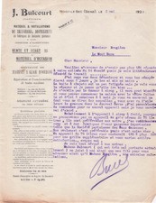 93 SEINE NOISY-LE-SEC