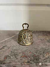 Ancien Cloche Clochette