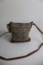 TOMMY HILFIGER Sac À Dos