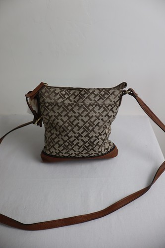 Tommy hilfiger sac dos - hilfiger,