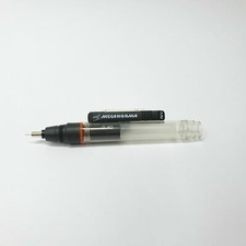 Vintage Technical Pen MECANORMA Graphoplex MG1 in size 0.40 mm - New without box