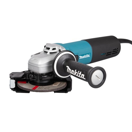 Meuleuse angle 125 - -,