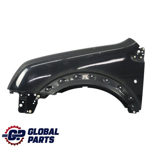 Ford transit connect panneau - ford,
