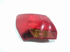 FEU ARRIERE GAUCHE 924011P000