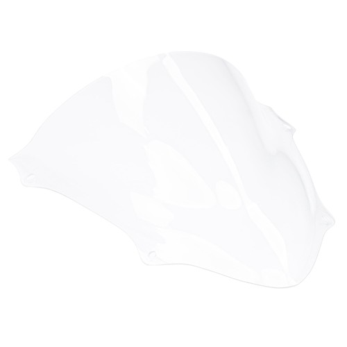 Bulle claire airblade - airblade,
