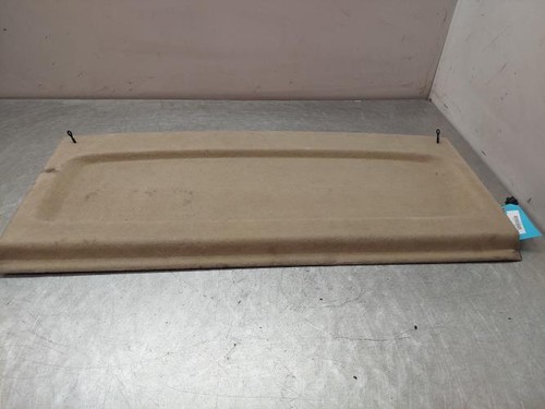 Plage arriere volkswagen - plage,