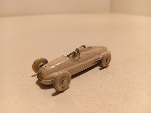 Mercury auto union - 42, v16