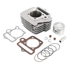 Kit Cylindre piston 13mm pour