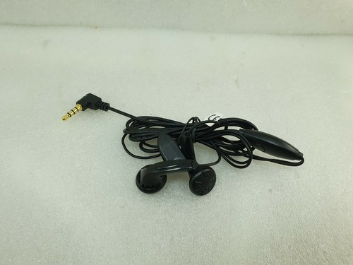écouteurs intra auriculaires - Écouteurs, intra-auriculaires