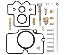 YAMAHA YZF 426 - 00/02 - KIT