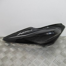 Aile droite MBK NITRO 50 -