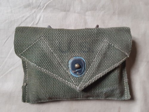 Pochette pansement us - pansement,